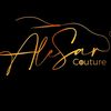 alesar_couture