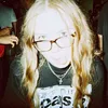 lucyyyyyyyy28