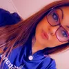 shaymae845
