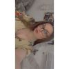 juleselizabeth__