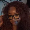 jiraaaa_k