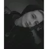 x.x.xkrystax.x.x