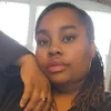 queenofkings92