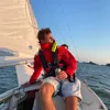 aaroruski