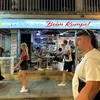 spaeti69