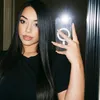 leslienava