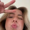 hannah.lrks