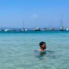 enzovalette