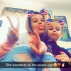 kayleemariewilliams