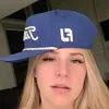 Kylee Williams
