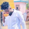 lionelaustin