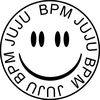 juju.bpm