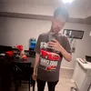 jaay_fg2