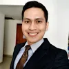 pjgomezmendiola