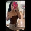 bhart_77
