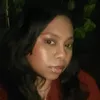 hey_isa_girl