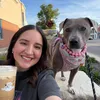 lesliemiranda