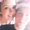 rachelkelly1519