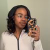 smilesandgiggles24