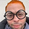 weshledeum