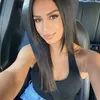 lilaxami
