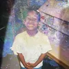 coleheartedj