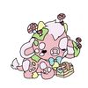 cryptid_trashcan