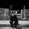 andresssgmz_