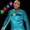dj__suave