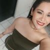martharuthduarte