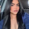_alaynaesc