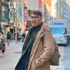 iamjohnmadrid