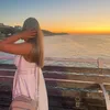 charwhiting_