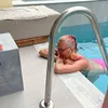 hannahlydiaborg