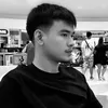 _palpiteyt