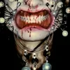 meli_the_great