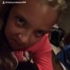maryrobson04