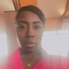 mommadeuce_