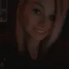 carlyrenee08