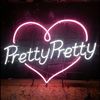 prettypinky2011