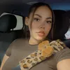 nelliexx1