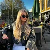 zoekarelsx