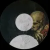 ivtrippie