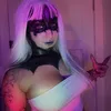_kyriassfx_