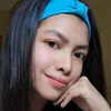 rejdimafiles