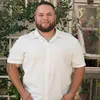 mitchellgonzalez