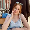 amberblommaerts