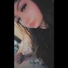 urfavsagittarius444_