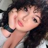 haleymerrill98