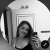 cooraaliinee95